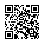 C410C512K1G5TA QRCode