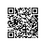 C410C519C3G5TA7200 QRCode