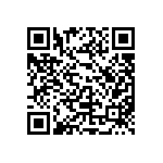 C410C519D3G5TA7200 QRCode