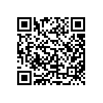 C410C560F3G5TA7200 QRCode