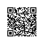 C410C560JAG5TA7200 QRCode