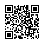 C410C561GAG5TA QRCode