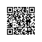 C410C561GAG5TA7200 QRCode