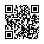 C410C562F5G5TA QRCode