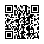 C410C562FAG5TA QRCode