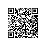 C410C562G1G5TA7200 QRCode