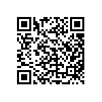 C410C562J5G5TA7200 QRCode