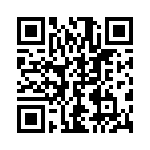 C410C562K3G5TA QRCode