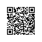 C410C562K5G5TA7200 QRCode