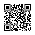 C410C562KAG5TA QRCode