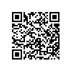 C410C569BAG5TA7200 QRCode