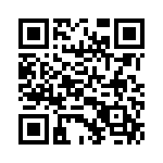 C410C569DAG5TA QRCode