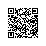 C410C569DAG5TA7200 QRCode