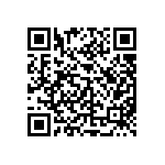 C410C620GAG5TA7200 QRCode