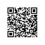 C410C621J2G5TA7200 QRCode