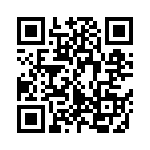 C410C621J3G5TA QRCode