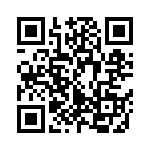 C410C621KAG5TA QRCode