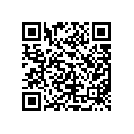 C410C622F2G5TA7200 QRCode