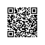 C410C622F3G5TA7200 QRCode