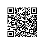 C410C622FAG5TA7200 QRCode