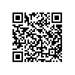 C410C622G1G5TA7200 QRCode