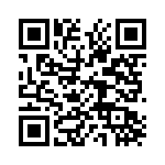 C410C622K2G5TA QRCode