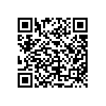 C410C622K2G5TA7200 QRCode