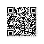 C410C622K3G5TA7200 QRCode