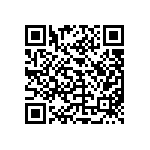 C410C622K5G5TA7200 QRCode