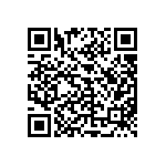 C410C622KAG5TA7200 QRCode