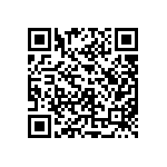 C410C629BAG5TA7200 QRCode