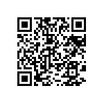 C410C629C3G5TA7200 QRCode