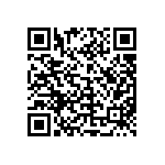 C410C680J1G5TA7200 QRCode