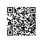 C410C682F2G5TA7200 QRCode