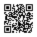 C410C682F5G5TA QRCode