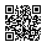 C410C682FAG5TA QRCode