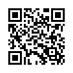 C410C682J5G5TA QRCode