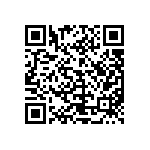 C410C682K1R5TA7200 QRCode