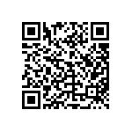 C410C682K5G5TA7200 QRCode