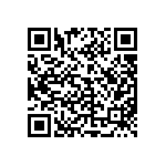 C410C682KAG5TA7200 QRCode