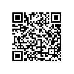 C410C683M5U5CA7200 QRCode