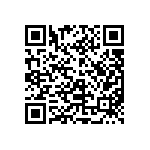 C410C689B3G5TA7200 QRCode