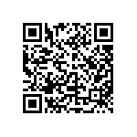 C410C689D3G5TA7200 QRCode