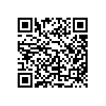 C410C750F3G5TA7200 QRCode