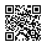 C410C750FAG5TA QRCode