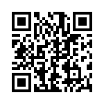 C410C750KAG5TA QRCode