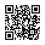 C410C751G3G5TA QRCode