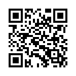 C410C751J3G5TA QRCode