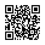 C410C751K2G5TA QRCode