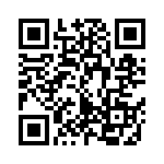 C410C751K3G5TA QRCode